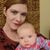 Sara Beth's profile image
