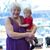 Sue Bonaventura's profile image