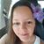 Espi Jiménez's profile image