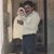 Victor Angulo's profile image