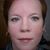 Dawn Bennett's profile image