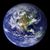 David Michael Rogers's profile image