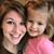 Rebecca Joy Wheeler's profile image