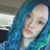 Sierra Fickey's profile image