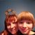 Angie Renee's profile image