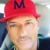 Michael King's profile image