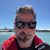 Marcelo Simonini's profile image