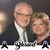 Joyce Schultz's profile image