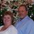 Kathy Lynn Cowell's profile image