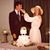 Susan Marston's profile image