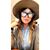 Emily Kobayashi-Nelson's profile image