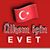 Remzi Ozce's profile image