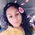 Cristal Martinez's profile image