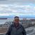 Michael C Guida Jr.'s profile image