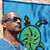 Ric Brown's profile image