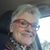 Cathy Thompson's profile image