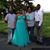 Demetria Sellman's profile image