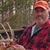 Dwayne Hamby's profile image