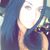 Lena Stout's profile image