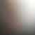 msoldano's profile image
