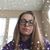 Mindy Ross's profile image