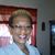Sheila Tolbert's profile image
