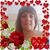 Diana Mugno's profile image