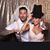 Shawn Rohlfing's profile image