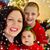 Kayla Wade Earls's profile image