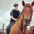 Taya Richardson's profile image