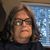 Beverly Anthony Duncan's profile image