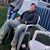 Patrick Smith's profile image