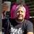 Rob Lang's profile image