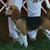 Carol Gene's profile image