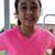 Missy Villarreal-Godina's profile image