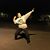 Julie Schaaf Easton's profile image