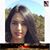 Mercia Russell's profile image