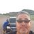 Andy Lamanna's profile image
