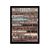 Amy Herman's profile image