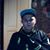 Damien JtMøussecömme Mickëymøusse E's profile image