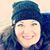 Kelly Jackson Shields's profile image