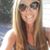 Angela King's profile image