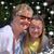 Liz Curran's profile image