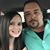 Morgan Ramsey Hensley's profile image