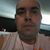 Robert Spencer's profile image