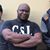 Jacoby Thompson's profile image