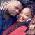 Ashleyand Greg Brown's profile image