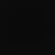 Michelle Harris's profile image