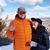 Steven Reamer's profile image