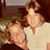 Donna Carter Holmes's profile image